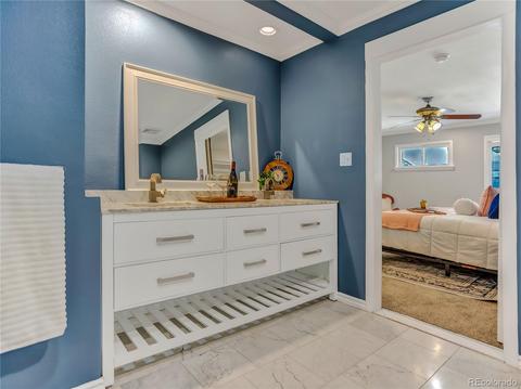2250 Kendall St, Edgewater, CO 80214 photo 20