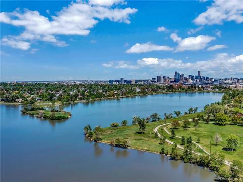 2250 Kendall St, Edgewater, CO 80214 photo 37