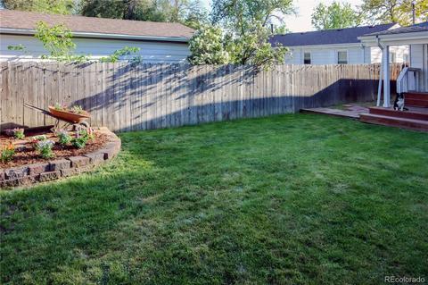 2250 Kendall St, Edgewater, CO 80214 photo 29