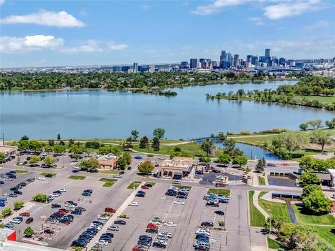 2250 Kendall St, Edgewater, CO 80214 photo 34