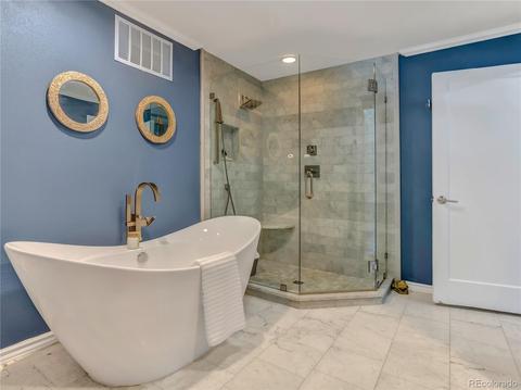 2250 Kendall St, Edgewater, CO 80214 photo 16