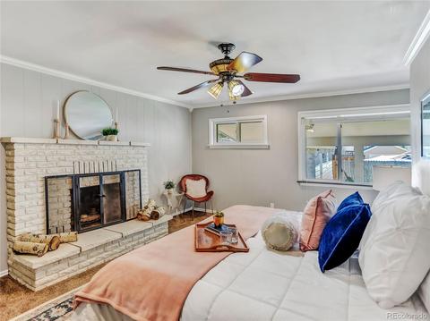 2250 Kendall St, Edgewater, CO 80214 photo 14