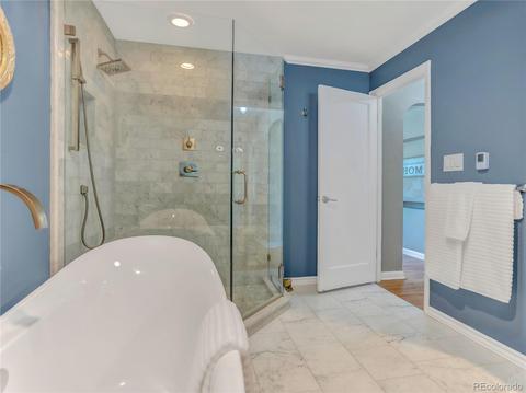 2250 Kendall St, Edgewater, CO 80214 photo 17