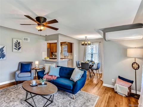 2250 Kendall St, Edgewater, CO 80214 photo 3