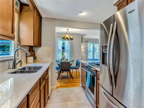 2250 Kendall St, Edgewater, CO 80214 photo 7