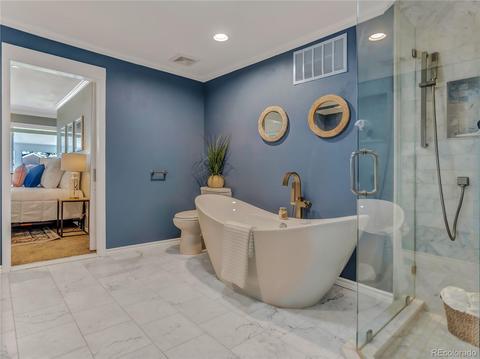 2250 Kendall St, Edgewater, CO 80214 photo 18