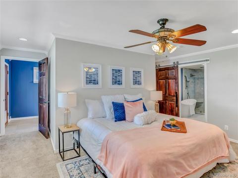 2250 Kendall St, Edgewater, CO 80214 photo 12