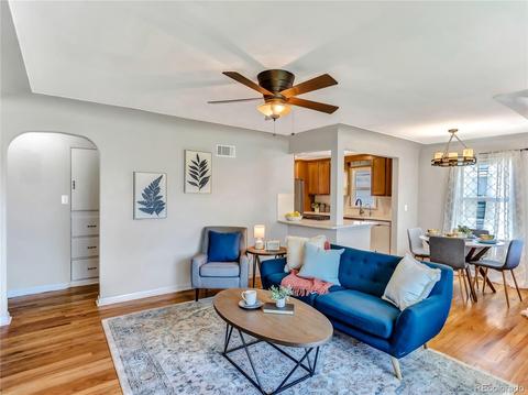 2250 Kendall St, Edgewater, CO 80214 photo 5