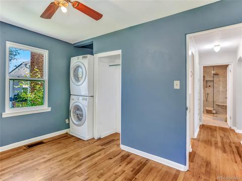 2250 Kendall St, Edgewater, CO 80214 photo 22