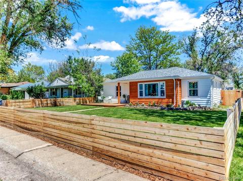 2250 Kendall St, Edgewater, CO 80214 photo 38