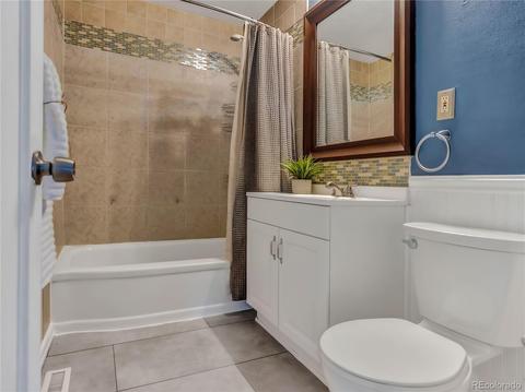 2250 Kendall St, Edgewater, CO 80214 photo 23