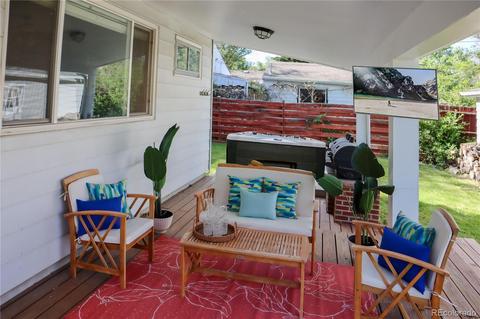 2250 Kendall St, Edgewater, CO 80214 photo 26
