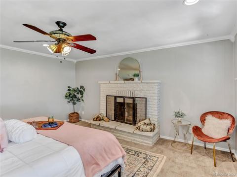 2250 Kendall St, Edgewater, CO 80214 photo 11