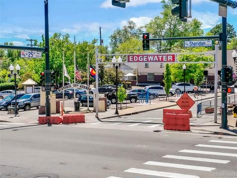 2250 Kendall St, Edgewater, CO 80214 photo 39