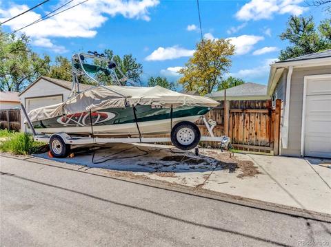 2250 Kendall St, Edgewater, CO 80214 photo 30