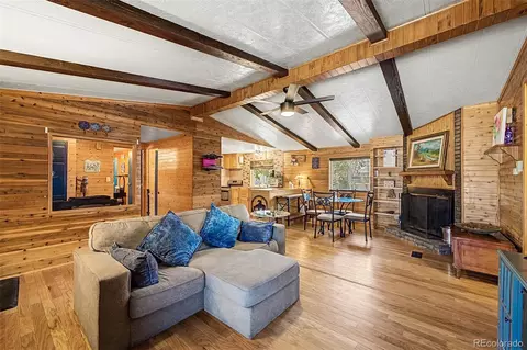 1510 E St, Golden, CO 80401
