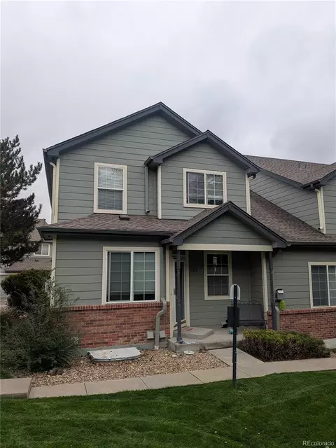 661 S Depew St, Lakewood, CO 80226