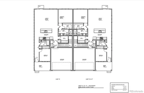 404 Molly Ln, Fort Morgan, CO 80701