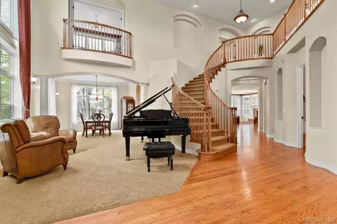 5808 Fox Ridge Ct, Broomfield, CO 80020