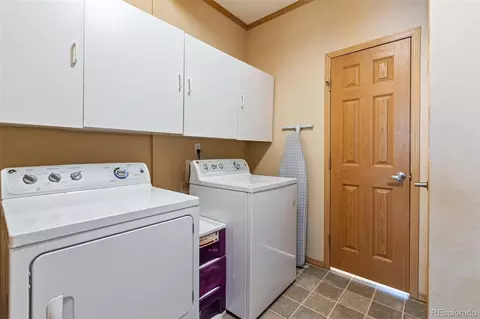 Other - 129 Kestrel Ct, Divide, CO 80814 photo 3 of 4