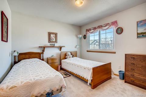2165 S Eldridge St, Lakewood, CO 80228 photo 19