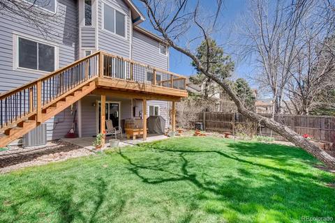 2165 S Eldridge St, Lakewood, CO 80228 photo 27