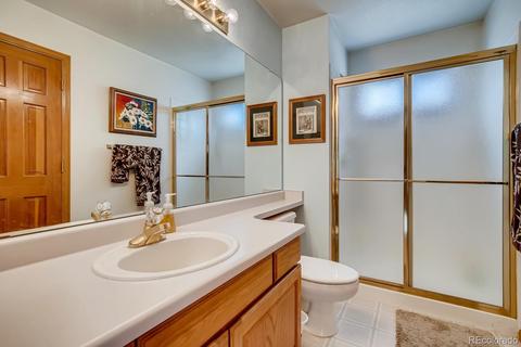 2165 S Eldridge St, Lakewood, CO 80228 photo 13