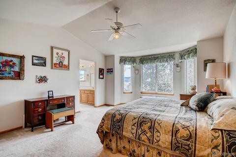 2165 S Eldridge St, Lakewood, CO 80228 photo 14