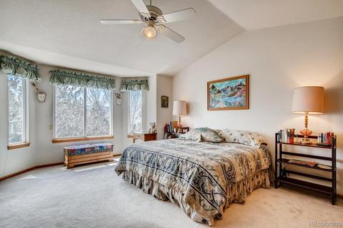 2165 S Eldridge St, Lakewood, CO 80228 photo 15