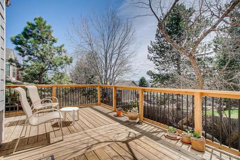 2165 S Eldridge St, Lakewood, CO 80228 photo 26