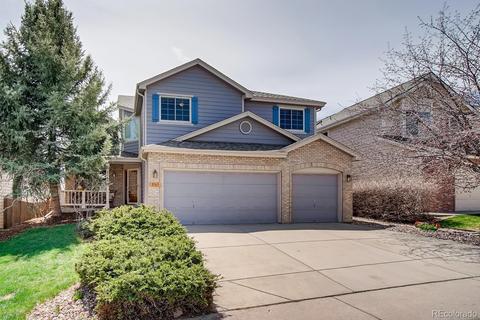 2165 S Eldridge St, Lakewood, CO 80228 photo 1
