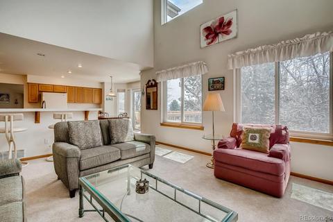 2165 S Eldridge St, Lakewood, CO 80228 photo 11