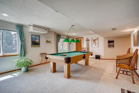 2165 S Eldridge St, Lakewood, CO 80228 photo 23
