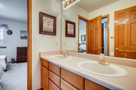 2165 S Eldridge St, Lakewood, CO 80228 photo 20