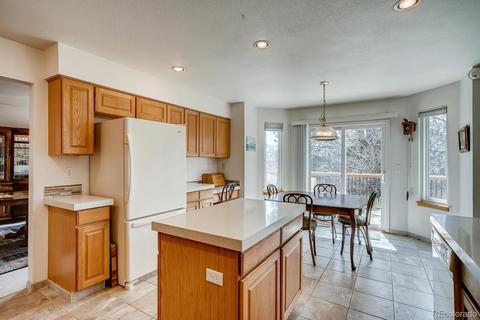 2165 S Eldridge St, Lakewood, CO 80228 photo 8