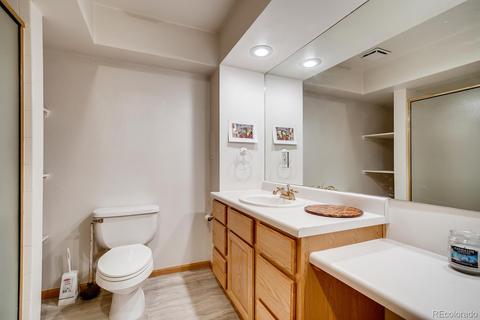 2165 S Eldridge St, Lakewood, CO 80228 photo 25