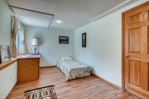 2165 S Eldridge St, Lakewood, CO 80228 photo 24