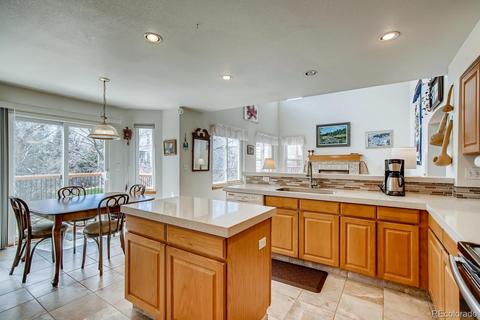 2165 S Eldridge St, Lakewood, CO 80228 photo 6