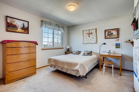 2165 S Eldridge St, Lakewood, CO 80228 photo 18