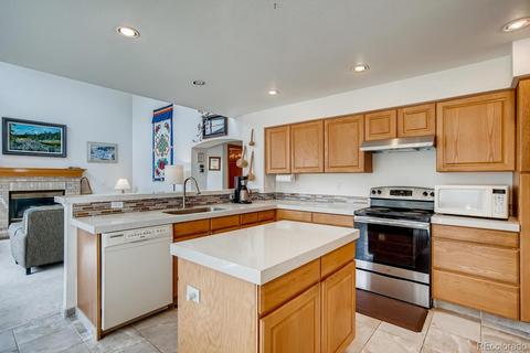 2165 S Eldridge St, Lakewood, CO 80228 photo 7