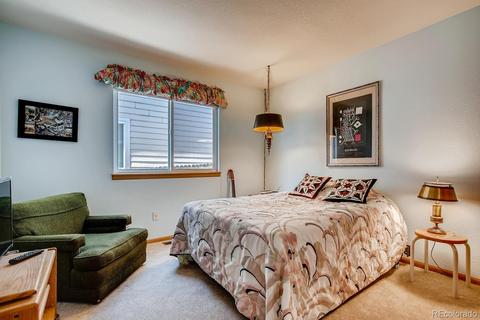 2165 S Eldridge St, Lakewood, CO 80228 photo 12