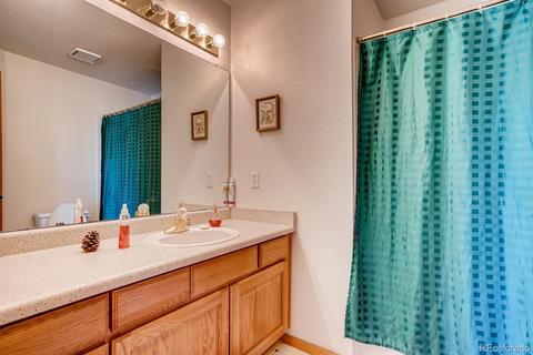 2165 S Eldridge St, Lakewood, CO 80228 photo 22