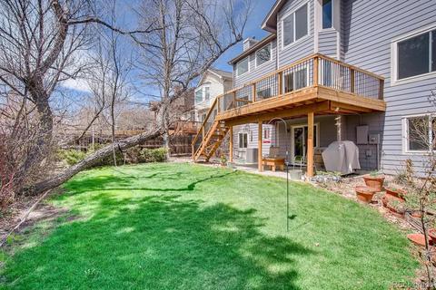 2165 S Eldridge St, Lakewood, CO 80228 photo 28