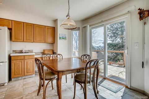 2165 S Eldridge St, Lakewood, CO 80228 photo 9