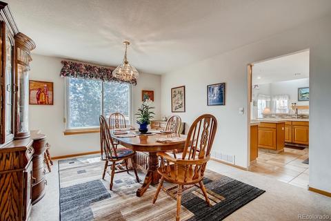 2165 S Eldridge St, Lakewood, CO 80228 photo 5