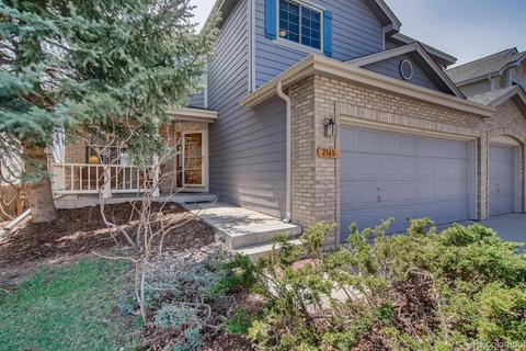 2165 S Eldridge St, Lakewood, CO 80228 photo 2