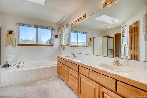2165 S Eldridge St, Lakewood, CO 80228 photo 16