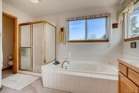2165 S Eldridge St, Lakewood, CO 80228 photo 17