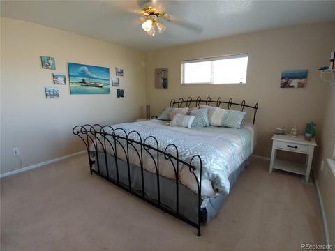 5956 E Conservation Dr, Longmont, CO 80504 photo 18