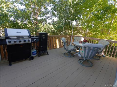 5956 E Conservation Dr, Longmont, CO 80504 photo 26